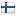 lepsidom.com server is located in Finland